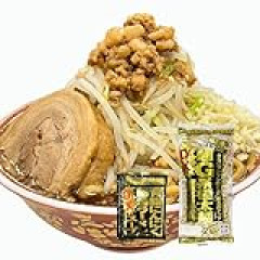 【画像】朝イチで増量ファミチキ買いに来たったwwww