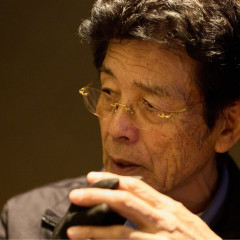 江本孟紀「もうさ、そんなに高校球児のお体が大事なら甲子園なんてやめちゃえばいい。そこまでしてやるもんでもないよ」