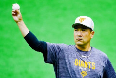 【正論】田中将大夏の高校野球の暑さ対策「ドームでやるべき」