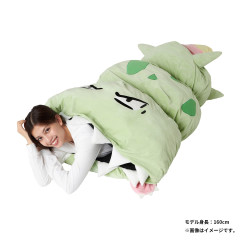 【ポケモン】シェルダー貼る
