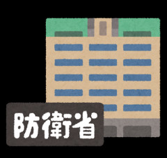 韓国の報道官、竹島は日本固有の領土と記した日本の防衛白書に、偉そうに「すぐに撤回するよう促す」と上から目線！