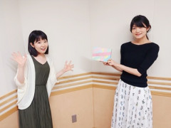 【画像】 最新の早見沙織(35) × 東山奈央(34)、同級生2ショットｗｗｗｗ