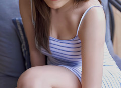 【動画】本田紗来(20)さん、えちえちに成長してしまうwwwww