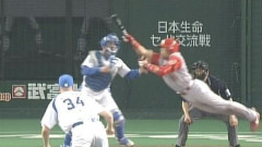 つか阪神ってどんだけバントで試合落としてんだ