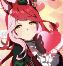 【ウマ娘】キングのお母さまの自伝を実践形式でレビューするラヴズ