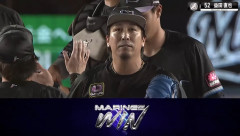 益田直也(37) 795試合登板35勝56敗176H250S防御率2.98