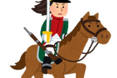 海外「どの国もあっさり！」日本が撃退したモンゴル帝国の本当の恐ろしさに海外が大騒ぎ