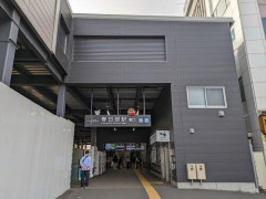 【爆笑】東武王国・春日部vs西武王国・所沢ｗｗｗｗｗｗｗｗｗｗ