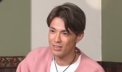 「野球部で顔面にボール思いっきりぶつけられた後、物理的に踏んだり蹴ったり」落語家 柳家小はださん、小学生時代に清水良太郎にいじめられたことをXで告白