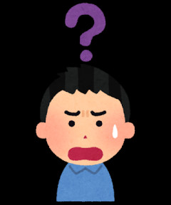 信号待ちでボーッと突っ立ってたら、男の子「おじさん、何で変な服着てるの？」俺（ブホッw）男の子「おじさんって、青色の服着てるって事は・・・」俺「！？」