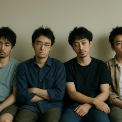 「やる気ない」「不真面目すぎ」King Gnuの宣伝動画に批判が殺到。アーティストに“好感度”ばかり求める時代への違和感