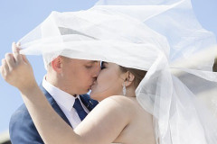 結婚して6ヶ月の新婚なんやけど