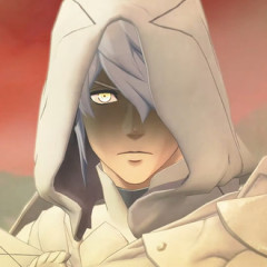 【ファイアーエムブレム 万紫千紅】真の主人公だぞ