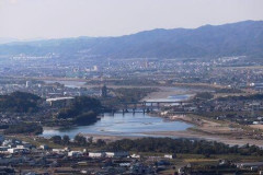 【悲報】田舎に住むメリット、ガチでなさすぎるｗｗｗｗｗｗｗｗｗｗ