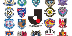 【悲報】来週開幕Jリーグ新リーグ、全く話題にならないwwwwwwwwwwwwwwww