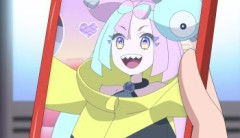 『こいつのキャラデザ最高過ぎるやろ』ってなったゲームキャラｗｗｗｗ