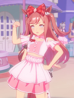 【ウマ娘】ウマ娘で一番やってはいけないマウントはガチャでも育成でもグッズでもなく、これ。
