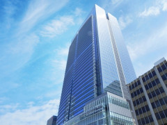 俺「本社勤務になった...」母「え、すごいね！昇格かな？」父「...」俺「...」⇒結果・・！