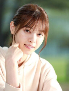 【画像あり】女優・西野七瀬さん（26）の無修正画像ｗｗｗｗｗｗｗｗ