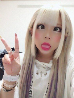 【画像まとめ】セクシー女優、丸山れおなの自撮り半年集めたったｗｗｗｗｗｗｗｗ