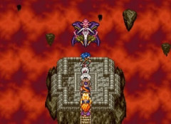 DQ3「転職システム！」 DQ4「キャラクター個性！」 DQ5「仲間モンスター＆シナリオ！」