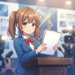 “性加害把握も起用”問題 小学館、再発防止策と役員報酬の一部返納など明らかに
