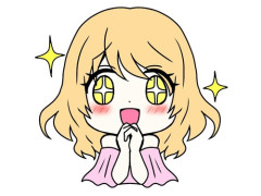 【衝撃】高木美帆に国民栄誉賞←これｗｗｗｗｗ