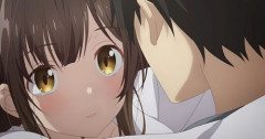 彼女「正直デートよりもその後の○○の方が楽しみ。最初から直行でよくない？」→すごいことになる・・・・・・