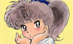 【オタクの真理】オタクは14歳で出会ったものに一生を支配される
