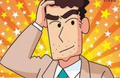 【衝撃事実】今の20代の若者、高学歴やハイスペほど社会人3年以内に◯◯◯◯してる！　→　一般中年たちがショックでむせび泣く…