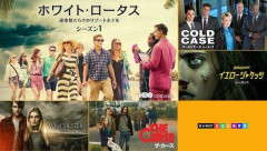 【悲報】海外ドラマ、リアルだとガチのマジで語れる奴がいないｗｗｗｗｗｗｗｗｗｗ