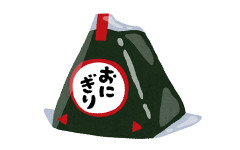 【画像】ごきげんな朝飯だ…