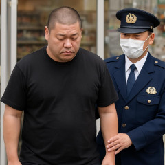 東京オリンピック出場の元重量挙げ日本代表選手逮捕 コンビニで卵2パックとしょうゆ1本(835円相当)万引きし店長をケガさせたか-警視庁
