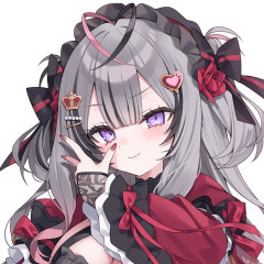 リジェクト所属のラクシャーナさん、同接297人……