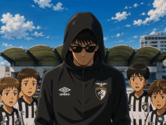 浦和レッズ退団のMF中島翔哉がポルトガル2部ポルティモネンセ加入決定　4年ぶりの古巣復帰に