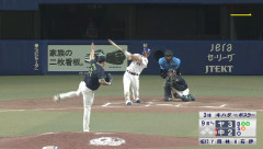 ヤクルトスワローズキハダが急にダメになった理由←これ