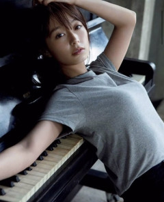 【画像】令和最新版・宇垣美里さん(35)wwwwww