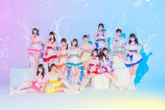 【画像】ボーイッシュだったJCさん、発育が良すぎて「女」になってしまう