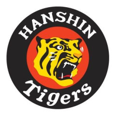 藤川のあとの監督、福留以外にいない模様