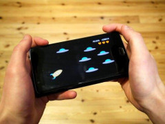 【悲報】今始めどきのスマホゲームなにかある？