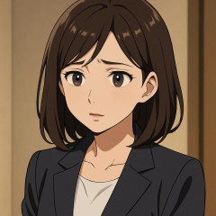 成人女性「私たちは、グルーミングされた...」160万バズ   #悲報