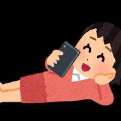 【悲報】嫁の飯が手抜きで辛いｗｗｗｗｗｗｗｗｗ