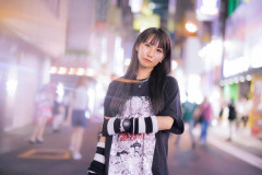 【衝撃】「関わってはいけない女がやってる趣味TOP3」がこちら…怖すぎるｗｗｗ