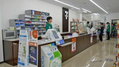 【悲報】東京五輪出場の元重量挙げ日本代表さん、835円の万引きで強盗致傷逮捕・・・・・・・・・