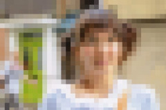 【画像】吉岡里帆ちゃん(18)wwwwwwwww