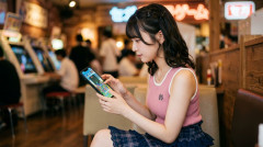 【挙げろ】「なんであんなものにマジになっていたんだろう」と振り返って思う事