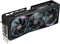 GIGABYTEがGPUの価格を最大40％引き上げ、日本の小売業者が履行できなくなった予約注文をキャンセル