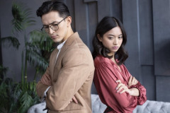 彼女「将来が見えないから別れる！」ワイ「民事訴訟するで！！」⇒！！