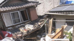【熊本地震】被災地で“火事場泥棒”発生・・・「これ以上傷つけないでほしい」