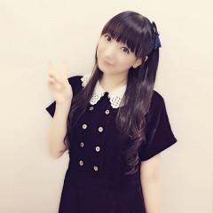 堀江由衣(49)がまだ誰のものでもないという現実ｗｗｗｗ
